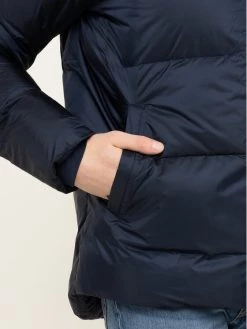 Helly Hansen Doudoune Active Winter 53171 Bleu marine Regular Fit -Vestes Soldes Magasin helly hansen doudoune active winter 53171 bleu marine regular fit 5