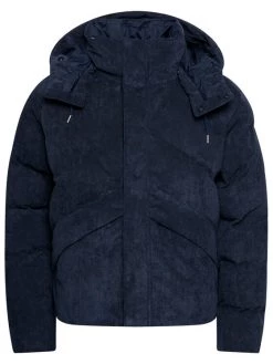 Helly Hansen Doudoune Jpn 53566 Bleu marine Regular Fit -Vestes Soldes Magasin helly hansen doudoune jpn 53566 bleu marine regular fit 5