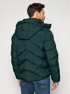 Helly Hansen Doudoune Jpn 53566 Vert Regular Fit -Vestes Soldes Magasin helly hansen doudoune jpn 53566 vert regular fit 2