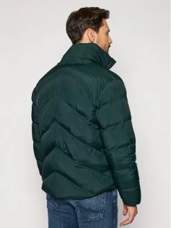 Helly Hansen Doudoune Jpn 53566 Vert Regular Fit -Vestes Soldes Magasin helly hansen doudoune jpn 53566 vert regular fit 3