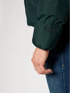 Helly Hansen Doudoune Jpn 53566 Vert Regular Fit -Vestes Soldes Magasin helly hansen doudoune jpn 53566 vert regular fit 4