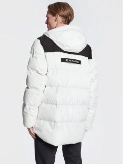 Helly Hansen Doudoune Patrol 53873 Blanc Regular Fit 7 Helly Hansen Doudoune Patrol 53873 Blanc Regular Fit -Vestes Soldes Magasin helly hansen doudoune patrol 53873 blanc regular fit 2