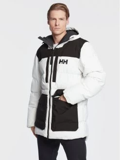 Helly Hansen Doudoune Patrol 53873 Blanc Regular Fit