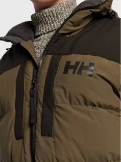 Helly Hansen Doudoune Patrol 53873 Vert Regular Fit 10 Helly Hansen Doudoune Patrol 53873 Vert Regular Fit -Vestes Soldes Magasin helly hansen doudoune patrol 53873 vert regular fit 4