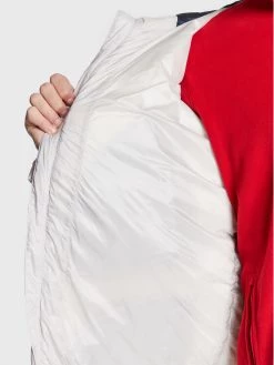 Helly Hansen Doudoune Rigging 53788 Gris Regular Fit -Vestes Soldes Magasin helly hansen doudoune rigging 53788 gris regular fit 5