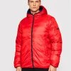 Helly Hansen Doudoune Rwb Reversible 53666 Bleu marine Regular Fit