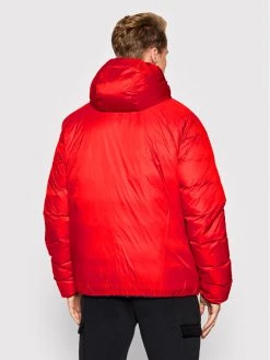 Helly Hansen Doudoune Rwb Reversible 53666 Bleu marine Regular Fit -Vestes Soldes Magasin helly hansen doudoune rwb reversible 53666 bleu marine regular fit 2