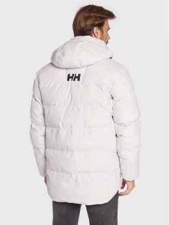 Helly Hansen Doudoune Tromsoe 53074 Gris Regular Fit -Vestes Soldes Magasin helly hansen doudoune tromsoe 53074 gris regular fit 2 2