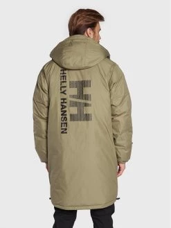 Helly Hansen Doudoune Yu Reversible 53892 Multicolore Regular Fit -Vestes Soldes Magasin helly hansen doudoune yu reversible 53892 multicolore regular fit 2