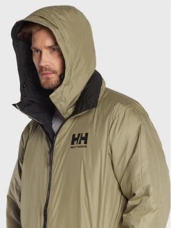 Helly Hansen Doudoune Yu Reversible 53892 Multicolore Regular Fit -Vestes Soldes Magasin helly hansen doudoune yu reversible 53892 multicolore regular fit 3