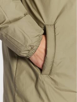 Helly Hansen Doudoune Yu Reversible 53892 Multicolore Regular Fit -Vestes Soldes Magasin helly hansen doudoune yu reversible 53892 multicolore regular fit 4