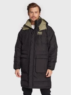 Helly Hansen Doudoune Yu Reversible 53892 Multicolore Regular Fit -Vestes Soldes Magasin helly hansen doudoune yu reversible 53892 multicolore regular fit 5