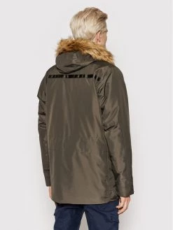 Helly Hansen Parka Coastal 2 54408 Vert Regular Fit 8 Helly Hansen Parka Coastal 2 54408 Vert Regular Fit -Vestes Soldes Magasin helly hansen parka coastal 2 54408 vert regular fit 2