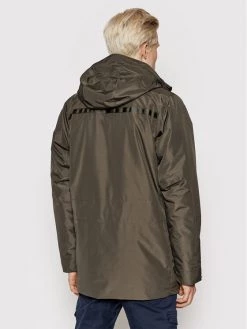 Helly Hansen Parka Coastal 2 54408 Vert Regular Fit 9 Helly Hansen Parka Coastal 2 54408 Vert Regular Fit -Vestes Soldes Magasin helly hansen parka coastal 2 54408 vert regular fit 3