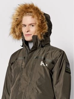 Helly Hansen Parka Coastal 2 54408 Vert Regular Fit 10 Helly Hansen Parka Coastal 2 54408 Vert Regular Fit -Vestes Soldes Magasin helly hansen parka coastal 2 54408 vert regular fit 4