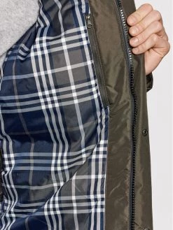 Helly Hansen Parka Coastal 2 54408 Vert Regular Fit 11 Helly Hansen Parka Coastal 2 54408 Vert Regular Fit -Vestes Soldes Magasin helly hansen parka coastal 2 54408 vert regular fit 5