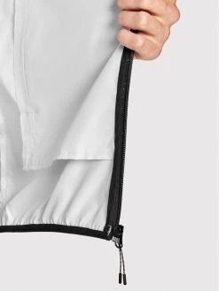 Helly Hansen Veste coupe-vent Juell 53703 Noir Regular Fit 10 Helly Hansen Veste coupe-vent Juell 53703 Noir Regular Fit -Vestes Soldes Magasin helly hansen veste coupe vent juell 53703 noir regular fit 4