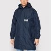 Helly Hansen Veste de mi-saison Active 53208 Bleu marine Regular Fit