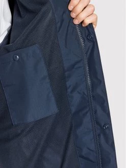 Helly Hansen Veste de mi-saison Active 53208 Bleu marine Regular Fit -Vestes Soldes Magasin helly hansen veste de mi saison active 53208 bleu marine regular fit 4