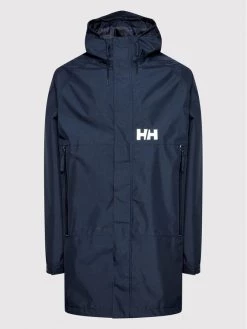 Helly Hansen Veste de mi-saison Active 53208 Bleu marine Regular Fit -Vestes Soldes Magasin helly hansen veste de mi saison active 53208 bleu marine regular fit 5