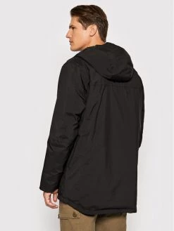 Helly Hansen Veste de mi-saison Active Fall 2 53325 Noir Regular Fit 7 Helly Hansen Veste de mi-saison Active Fall 2 53325 Noir Regular Fit -Vestes Soldes Magasin helly hansen veste de mi saison active fall 2 53325 noir regular fit 2