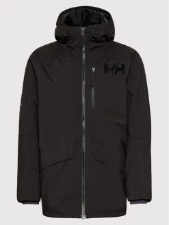 Helly Hansen Veste de mi-saison Active Fall 2 53325 Noir Regular Fit 9 Helly Hansen Veste de mi-saison Active Fall 2 53325 Noir Regular Fit -Vestes Soldes Magasin helly hansen veste de mi saison active fall 2 53325 noir regular fit 4