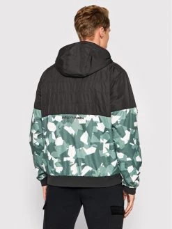 Helly Hansen Veste de mi-saison Active Ins Fall 53600 Noir Regular Fit -Vestes Soldes Magasin helly hansen veste de mi saison active ins fall 53600 noir regular fit 1 3