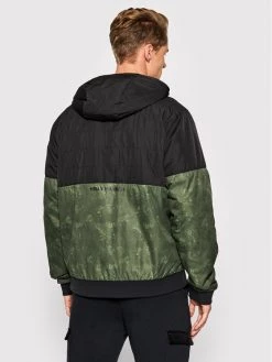 Helly Hansen Veste de mi-saison Active Ins Fall 53600 Noir Regular Fit -Vestes Soldes Magasin helly hansen veste de mi saison active ins fall 53600 noir regular fit 2