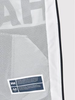 Helly Hansen Veste de mi-saison Amaze 64057 Blanc Regular Fit -Vestes Soldes Magasin helly hansen veste de mi saison amaze 64057 blanc regular fit 4