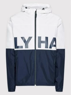 Helly Hansen Veste de mi-saison Amaze 64057 Blanc Regular Fit -Vestes Soldes Magasin helly hansen veste de mi saison amaze 64057 blanc regular fit 5