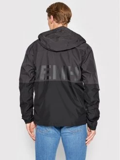 Helly Hansen Veste de mi-saison Amaze 64057 Noir Regular Fit 8 Helly Hansen Veste de mi-saison Amaze 64057 Noir Regular Fit -Vestes Soldes Magasin helly hansen veste de mi saison amaze 64057 noir regular fit 2