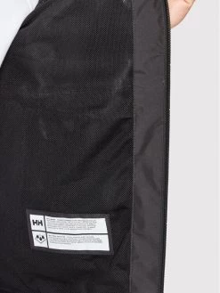 Helly Hansen Veste de mi-saison Amaze 64057 Noir Regular Fit 10 Helly Hansen Veste de mi-saison Amaze 64057 Noir Regular Fit -Vestes Soldes Magasin helly hansen veste de mi saison amaze 64057 noir regular fit 4