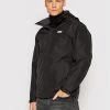 Helly Hansen Veste de mi-saison Dubliner 53117 Noir Regular Fit