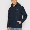 Helly Hansen Veste de mi-saison Dubliner Insulated 53117 Bleu marine Regular Fit