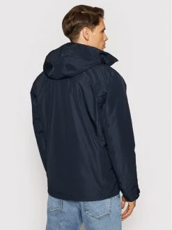 Helly Hansen Veste de mi-saison Dubliner Insulated 53117 Bleu marine Regular Fit 8 Helly Hansen Veste de mi-saison Dubliner Insulated 53117 Bleu marine Regular Fit -Vestes Soldes Magasin helly hansen veste de mi saison dubliner insulated 53117 bleu marine regular fit 2