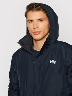 Helly Hansen Veste de mi-saison Dubliner Insulated 53117 Bleu marine Regular Fit 10 Helly Hansen Veste de mi-saison Dubliner Insulated 53117 Bleu marine Regular Fit -Vestes Soldes Magasin helly hansen veste de mi saison dubliner insulated 53117 bleu marine regular fit 4
