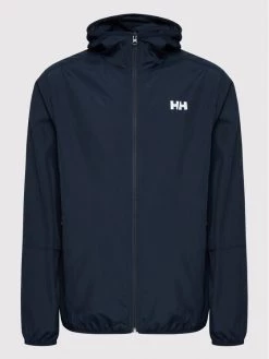 Helly Hansen Veste de mi-saison Juell 53219 Bleu marine Regular Fit -Vestes Soldes Magasin helly hansen veste de mi saison juell 53219 bleu marine regular fit 5