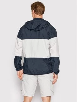 Helly Hansen Veste de mi-saison Rwb 53716 Bleu marine Regular Fit 8 Helly Hansen Veste de mi-saison Rwb 53716 Bleu marine Regular Fit -Vestes Soldes Magasin helly hansen veste de mi saison rwb 53716 bleu marine regular fit 2