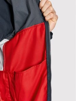 Helly Hansen Veste de mi-saison Rwb 53716 Bleu marine Regular Fit 10 Helly Hansen Veste de mi-saison Rwb 53716 Bleu marine Regular Fit -Vestes Soldes Magasin helly hansen veste de mi saison rwb 53716 bleu marine regular fit 4