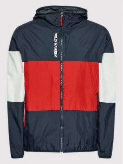 Helly Hansen Veste de mi-saison Rwb 53716 Bleu marine Regular Fit 11 Helly Hansen Veste de mi-saison Rwb 53716 Bleu marine Regular Fit -Vestes Soldes Magasin helly hansen veste de mi saison rwb 53716 bleu marine regular fit 5