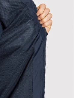 Helly Hansen Veste de mi-saison Salt 30299 Bleu marine Regular Fit -Vestes Soldes Magasin helly hansen veste de mi saison salt 30299 bleu marine regular fit 4