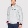 Helly Hansen Veste de mi-saison Salt 30299 Gris Regular Fit