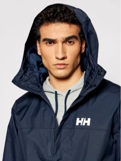Helly Hansen Veste de mi-saison Veste Ervik 64032 Bleu marine Regular Fit -Vestes Soldes Magasin helly hansen veste de mi saison veste ervik 64032 bleu marine regular fit 3