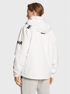 Helly Hansen Veste de voile Crew 33874 Blanc Regular Fit 7 Helly Hansen Veste de voile Crew 33874 Blanc Regular Fit -Vestes Soldes Magasin helly hansen veste de voile crew 33874 blanc regular fit 2