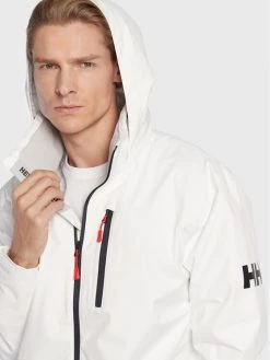 Helly Hansen Veste de voile Crew 33874 Blanc Regular Fit 8 Helly Hansen Veste de voile Crew 33874 Blanc Regular Fit -Vestes Soldes Magasin helly hansen veste de voile crew 33874 blanc regular fit 3