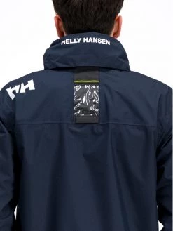 Helly Hansen Veste de voile Crew 33875 Bleu marine Regular Fit 7 Helly Hansen Veste de voile Crew 33875 Bleu marine Regular Fit -Vestes Soldes Magasin helly hansen veste de voile crew 33875 bleu marine regular fit 2
