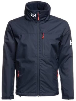 Helly Hansen Veste de voile Crew 33875 Bleu marine Regular Fit 9 Helly Hansen Veste de voile Crew 33875 Bleu marine Regular Fit -Vestes Soldes Magasin helly hansen veste de voile crew 33875 bleu marine regular fit 4