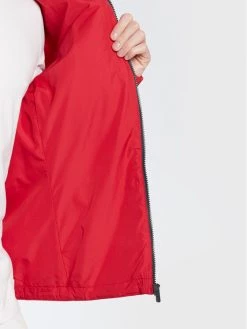 Helly Hansen Veste de voile Crew Insulator 2.0 30343 Rouge Regular Fit 9 Helly Hansen Veste de voile Crew Insulator 2.0 30343 Rouge Regular Fit -Vestes Soldes Magasin helly hansen veste de voile crew insulator 2 0 30343 rouge regular fit 4