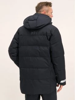 Helly Hansen Veste d'hiver Tromsoe 53074 Noir Regular Fit 8 Helly Hansen Veste d'hiver Tromsoe 53074 Noir Regular Fit -Vestes Soldes Magasin helly hansen veste dhiver tromsoe 53074 noir regular fit 2