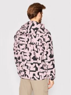 Helly Hansen Veste imperméable Belfast 2 53424 Rose Regular Fit -Vestes Soldes Magasin helly hansen veste impermeable belfast 2 53424 rose regular fit 2